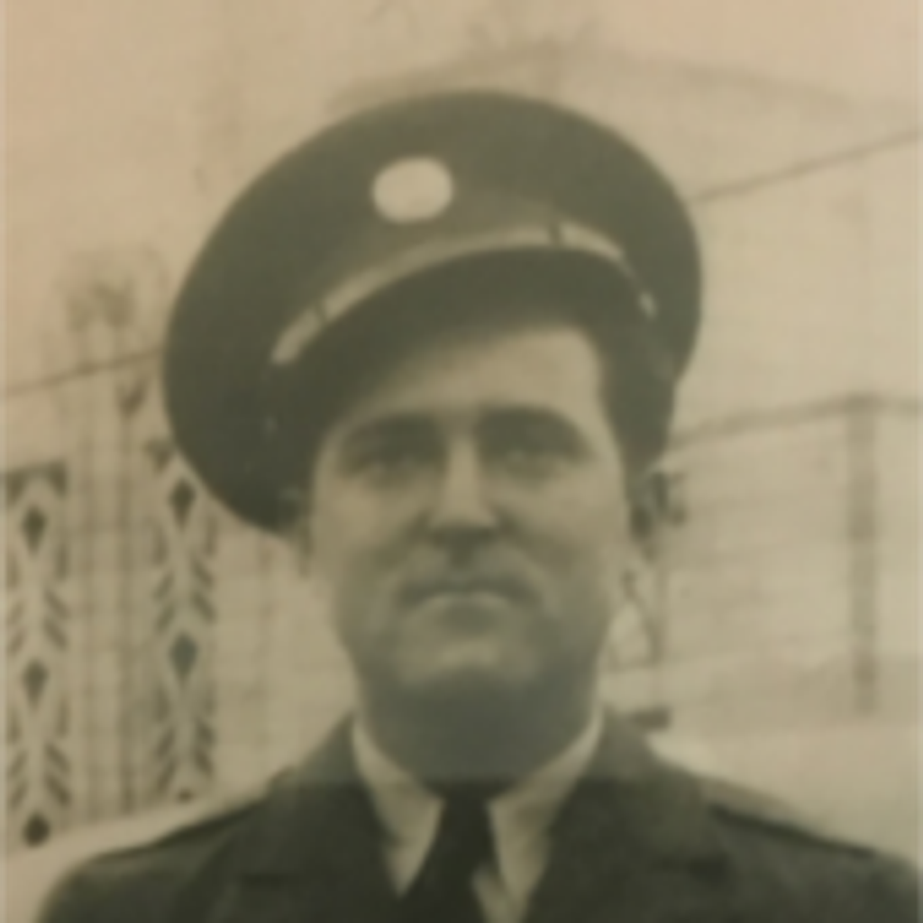 Stanley R. Dokulil