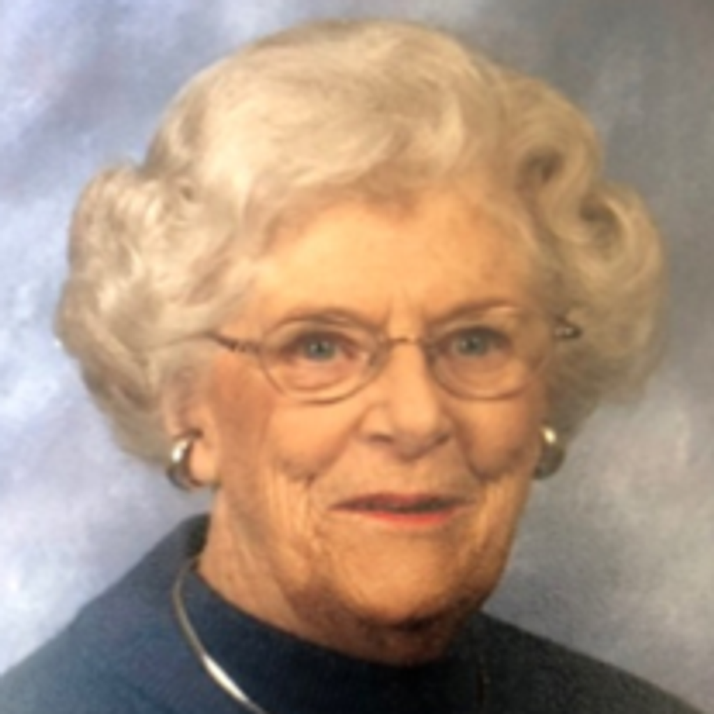 Emily Jackson