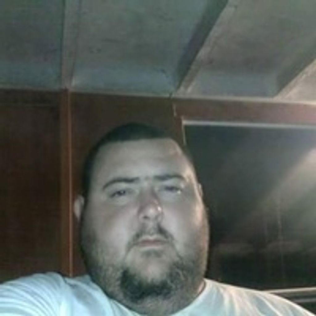 Bobby Lynn Hopkins