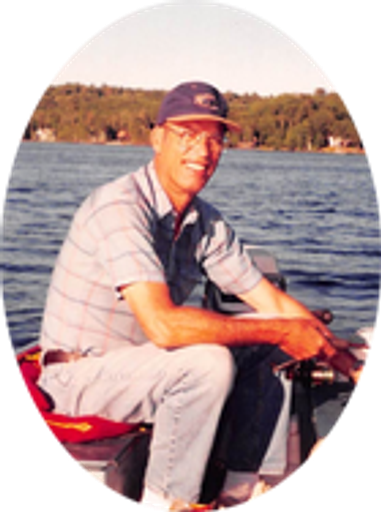 Anthony Jan "Tony" Versaevel Profile Photo
