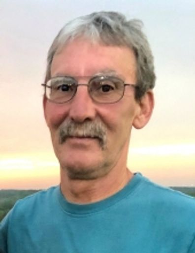 Daniel  A. Schweitzer Profile Photo