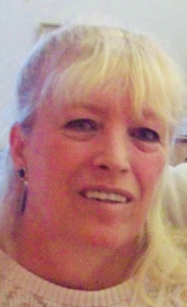 Linda Lee (Shafer)  Bianco Profile Photo