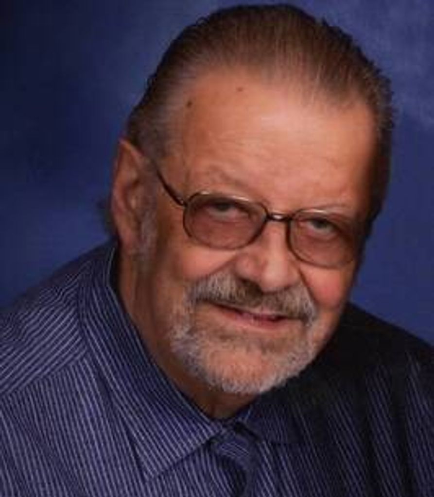 Kenneth Yahl