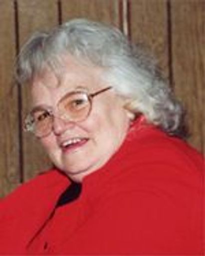 Audrey Jean Worthington Profile Photo