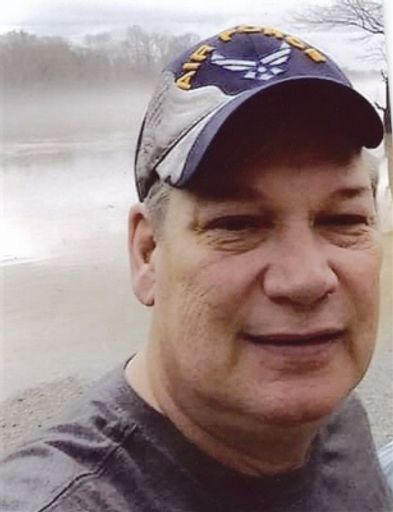 Troy Mark Wells Profile Photo