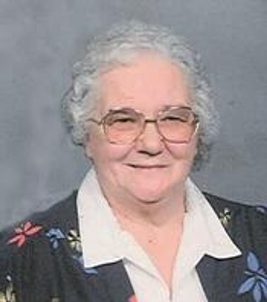 Della Hellman