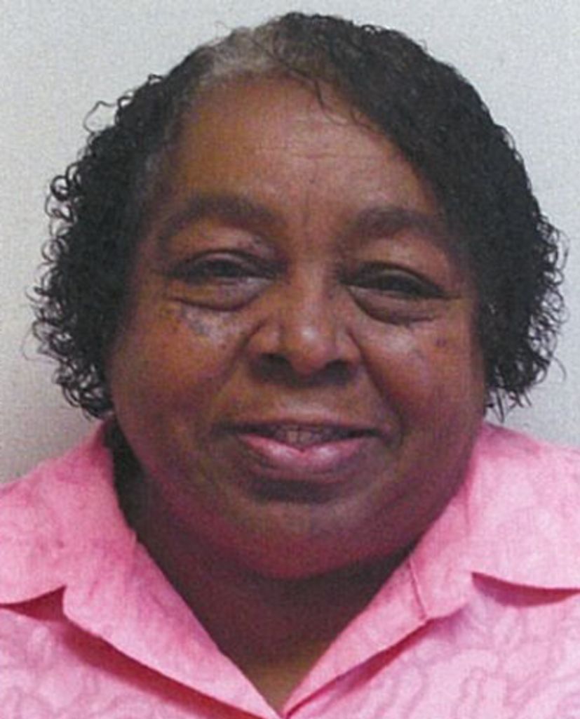 Barbara King