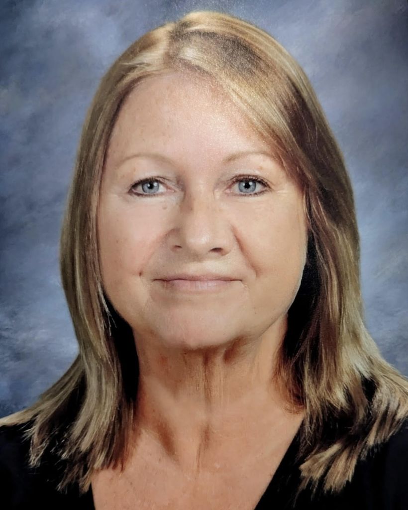 Sherry Louise Lox Profile Photo