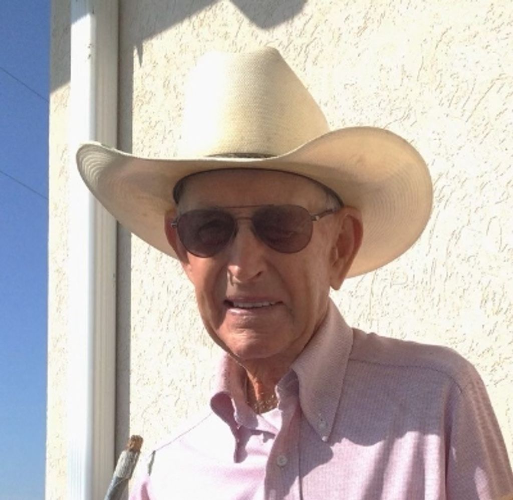 Sillas James 'Jim' Sillasen Profile Photo