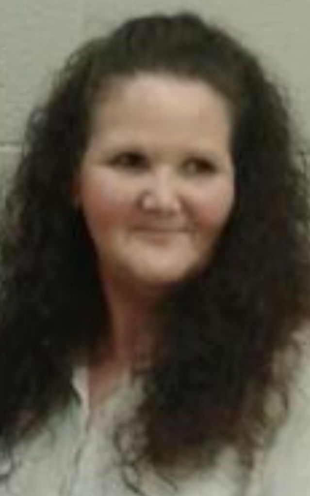Debra "Debbie" Langwasser