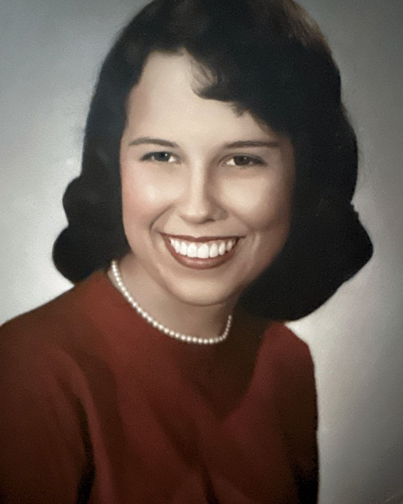 Dianna Moore