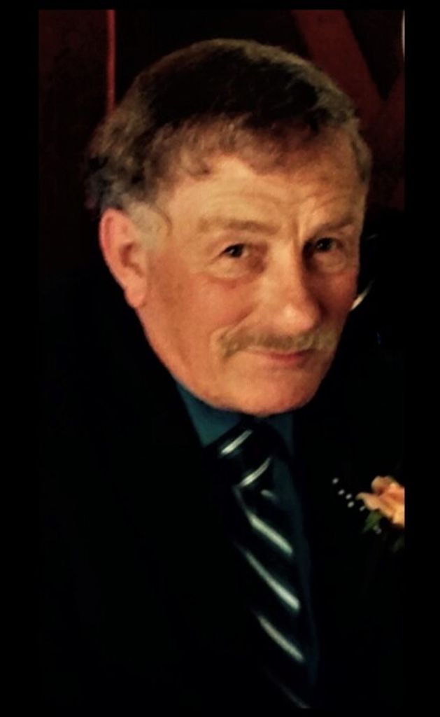 Roger David Michael