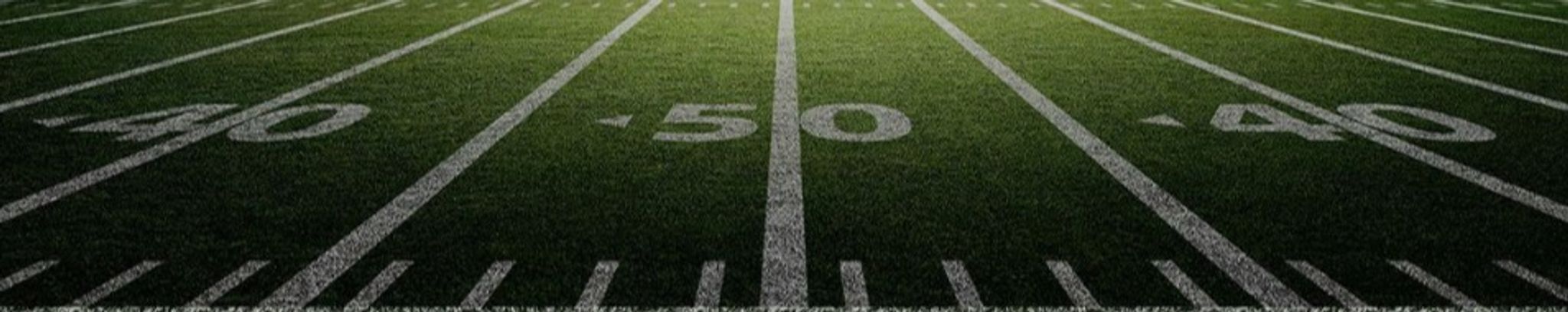 Cover photo for Richard A. Marsh Jr.'s Obituary