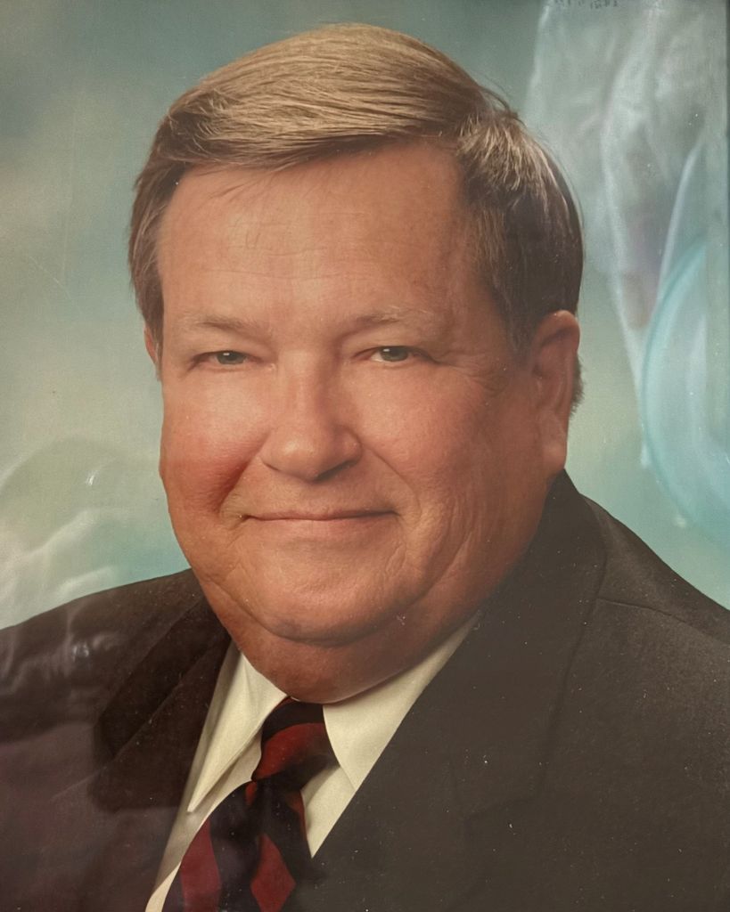 Don Hartfield