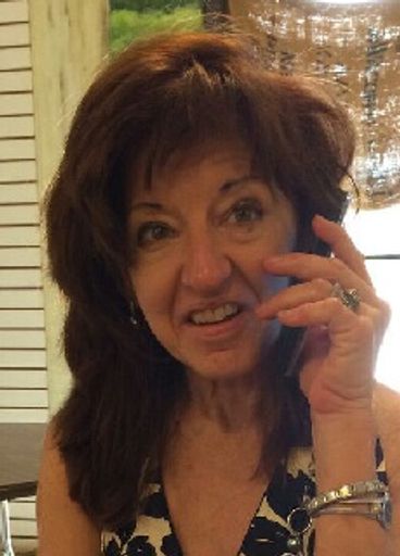 Laura  Marcoux-Rahilly Profile Photo