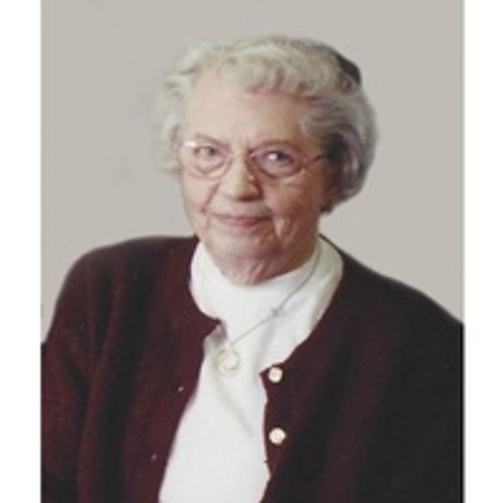 Jean Claire Schultz