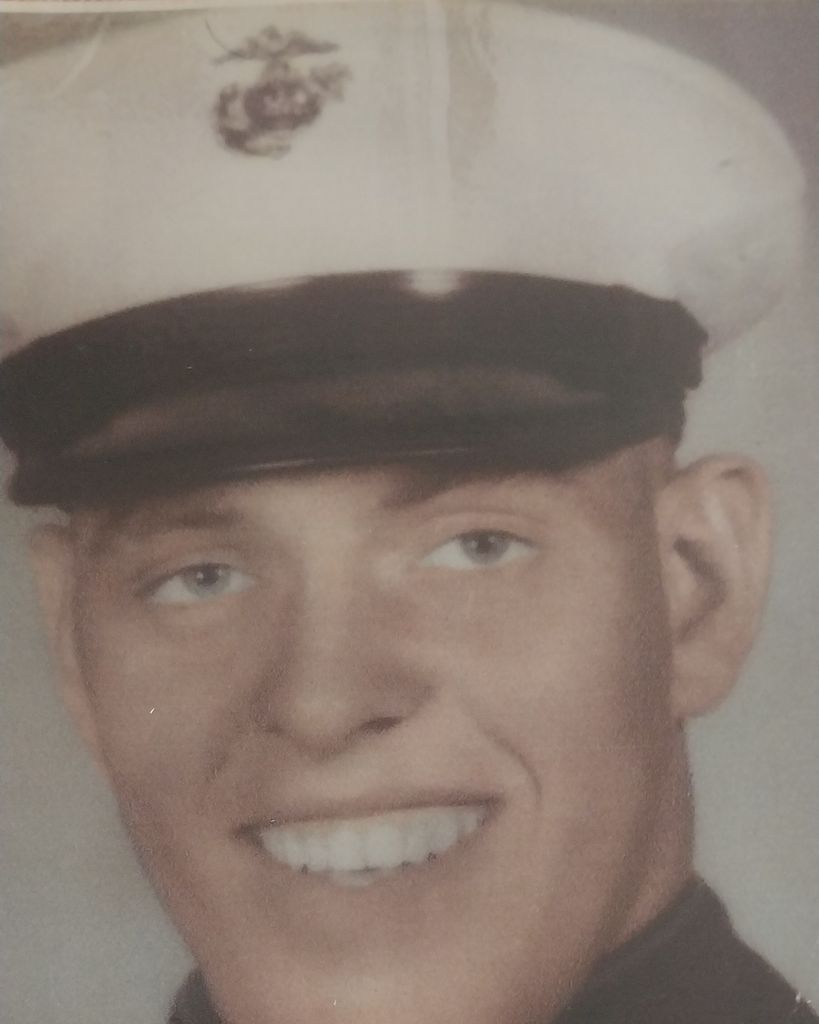 Leslie Ronald Hatfield Profile Photo