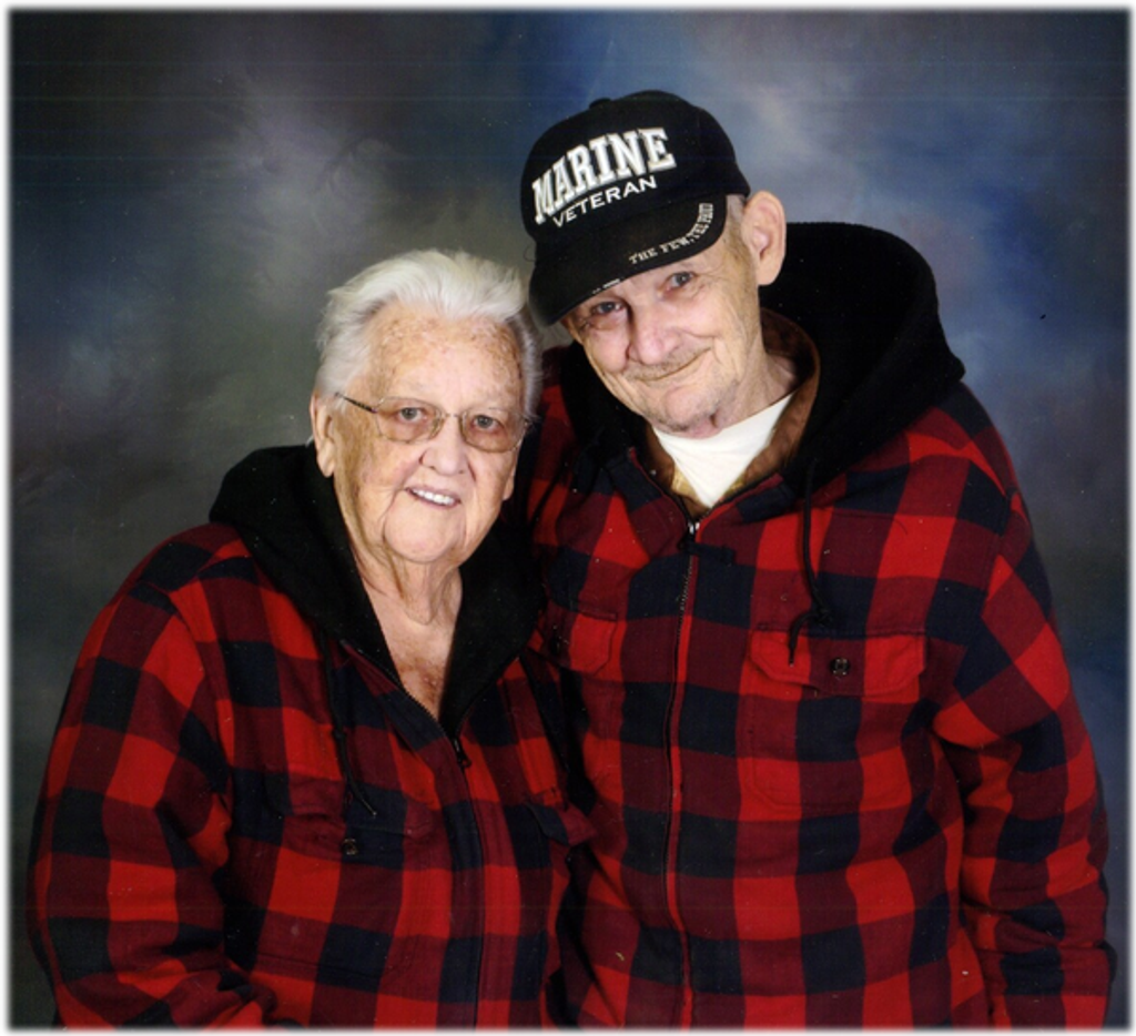 Betty Shipley Profile Photo