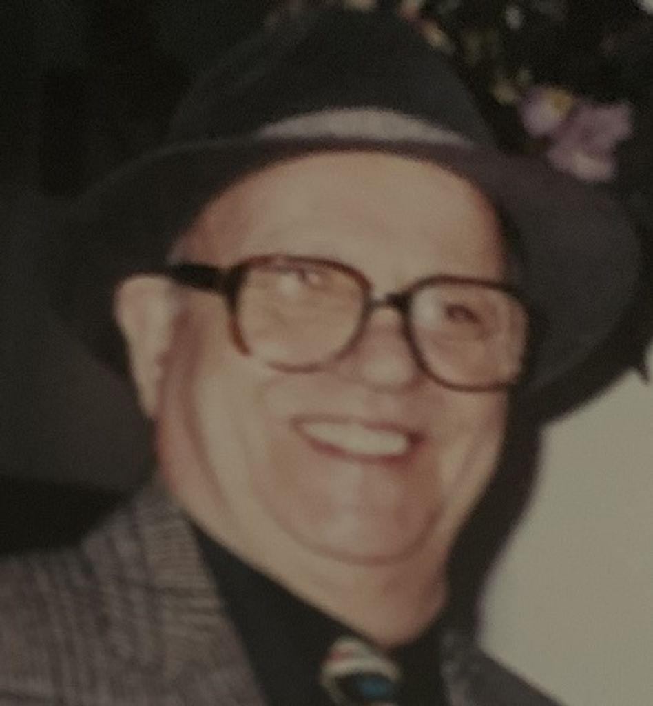 Carmine Confuorto