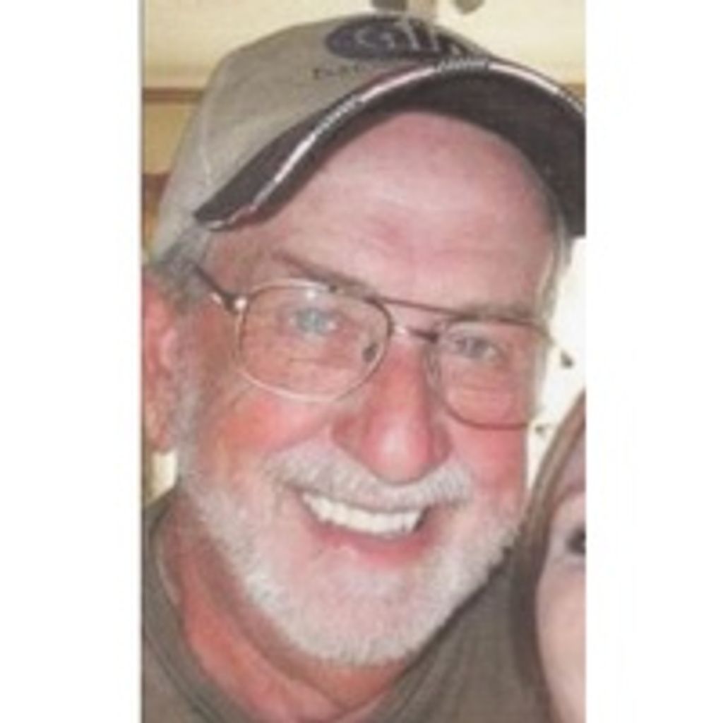 Richard H. Olson