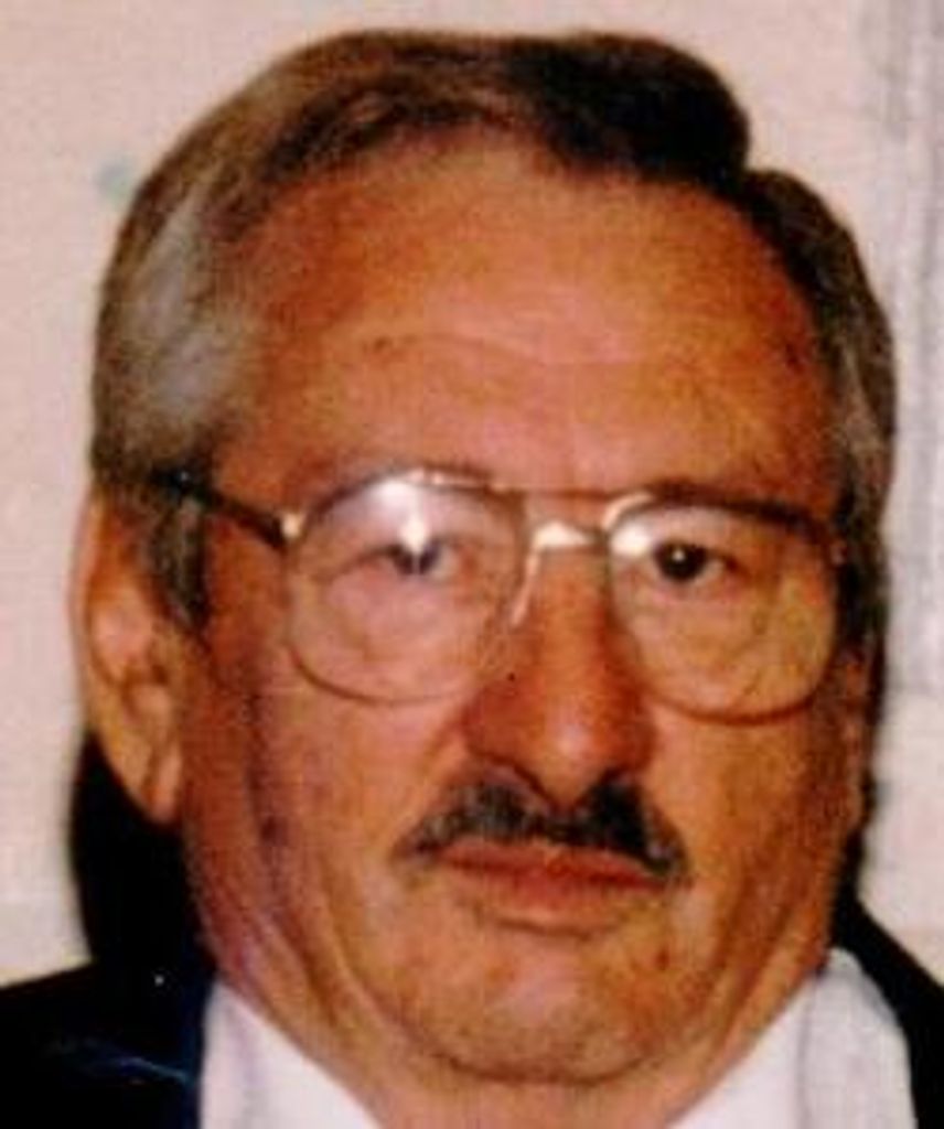George Hasapes Profile Photo
