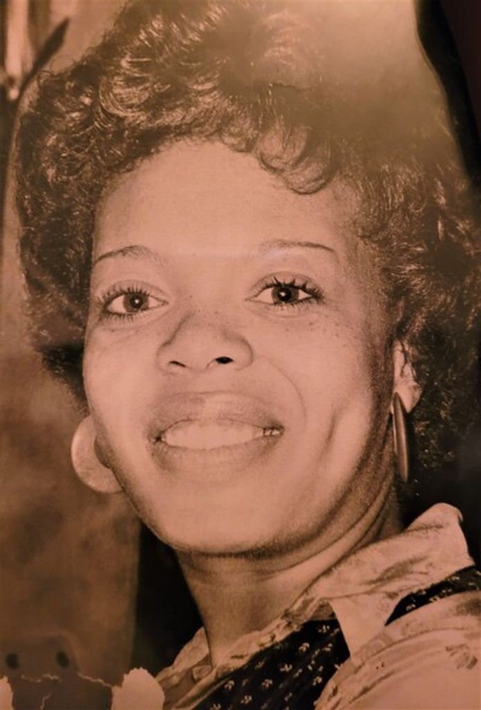 Bobbie Jean Coleman Profile Photo