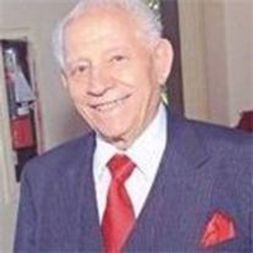 Charles Macaluso Profile Photo