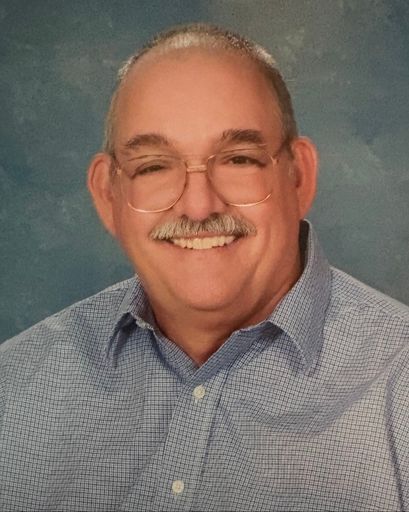 Michael L. Munro Profile Photo