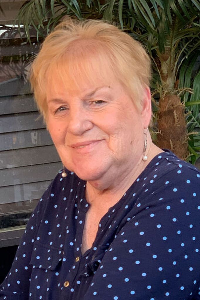 Lynette K. Price Profile Photo