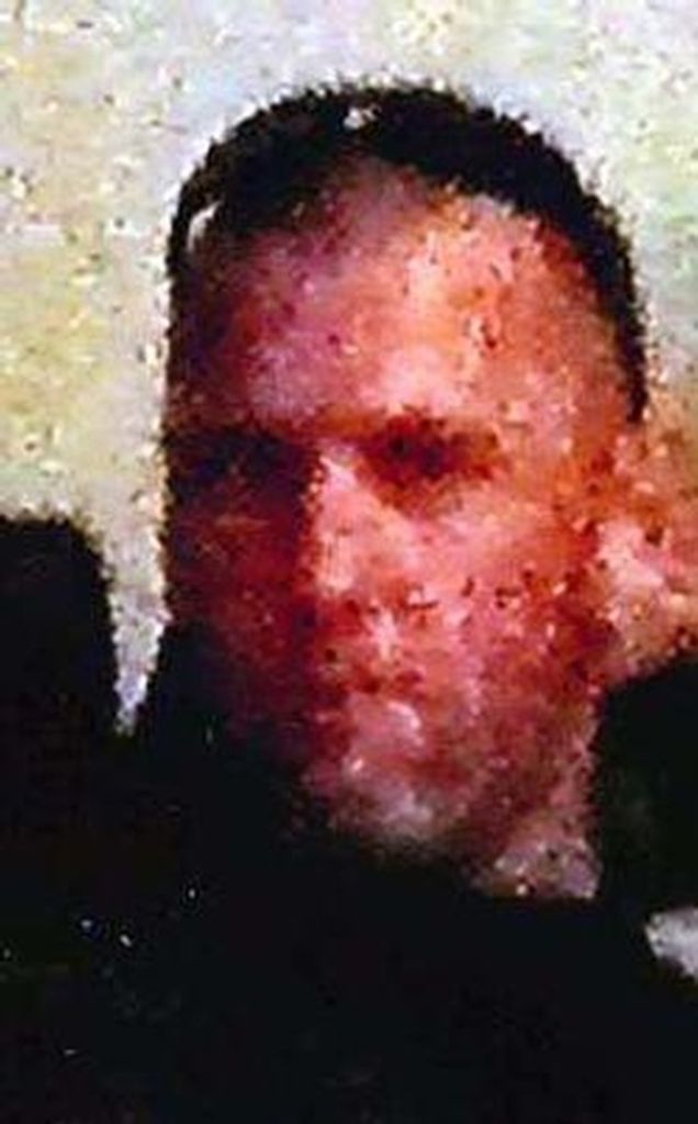 Thomas J. Howard, Jr. Profile Photo