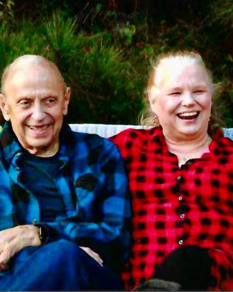 Bernard “Butch” Bialas, Jr. Profile Photo