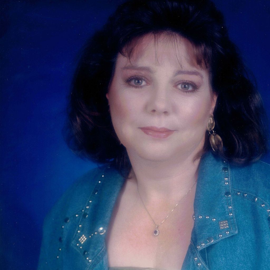 Jenni Bartram Profile Photo