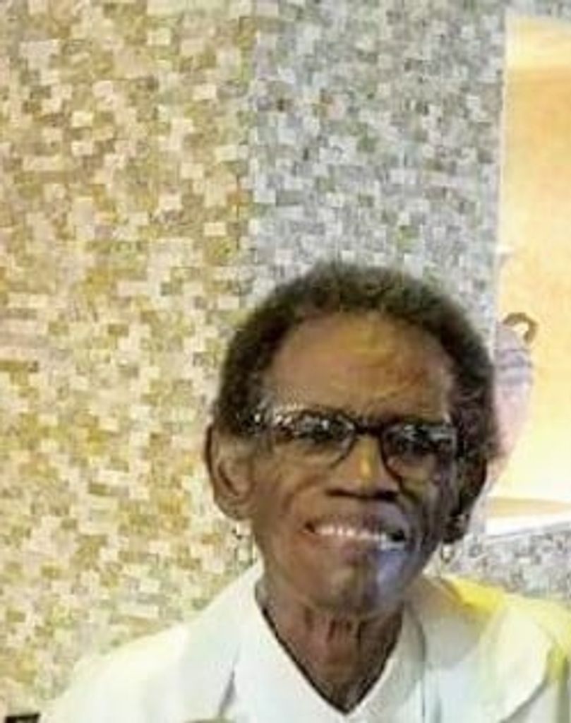 Annie Mae Harvell Profile Photo