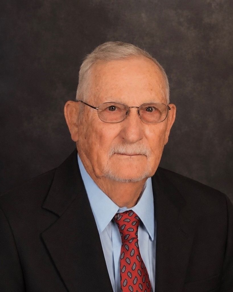 Bobby Miller Hauser Profile Photo