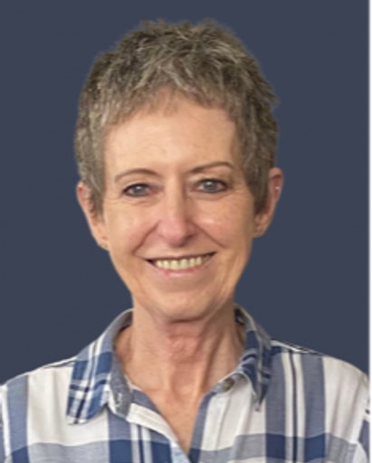 Bonnie Gail Teters's obituary image