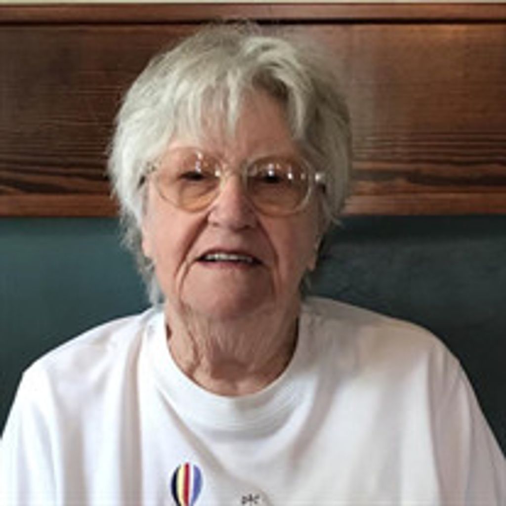 Vonda Lee Williams