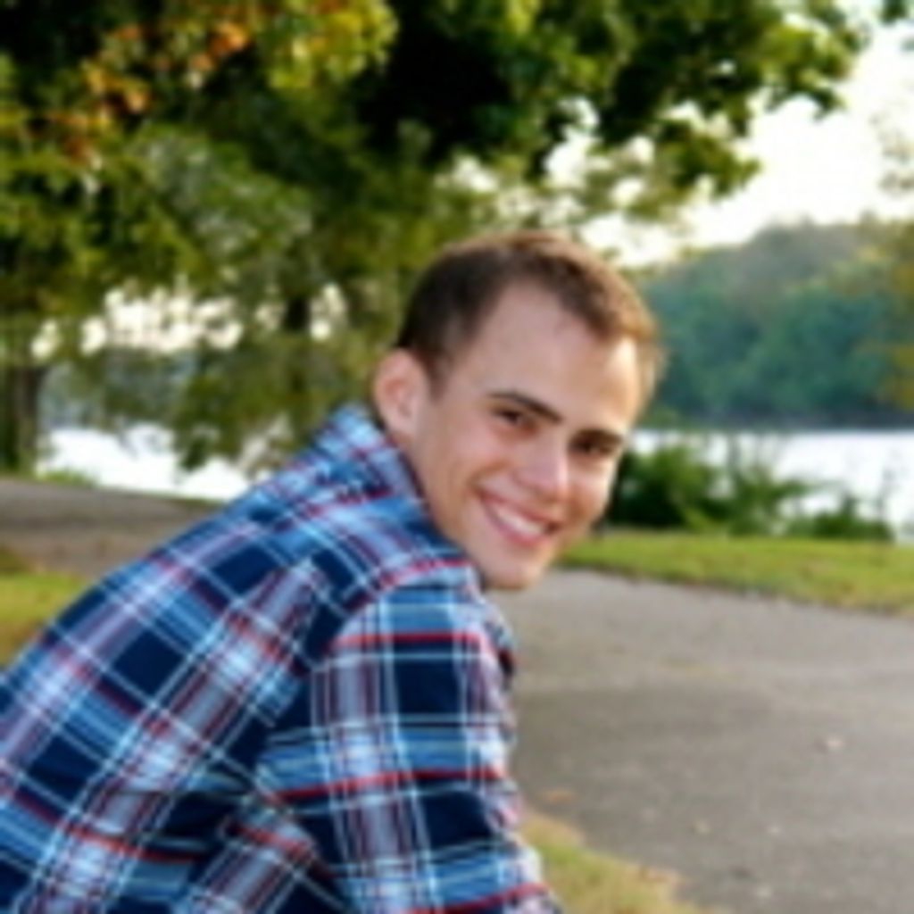 Patrick Stephen Barrett