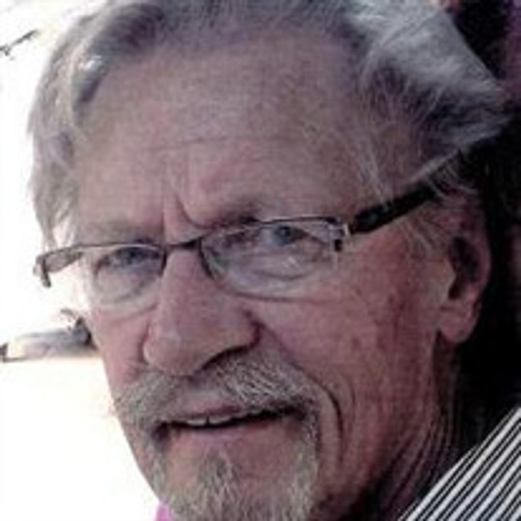 Robert A. Arendse