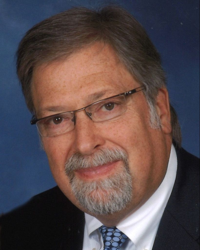 David A. Schafer Profile Photo