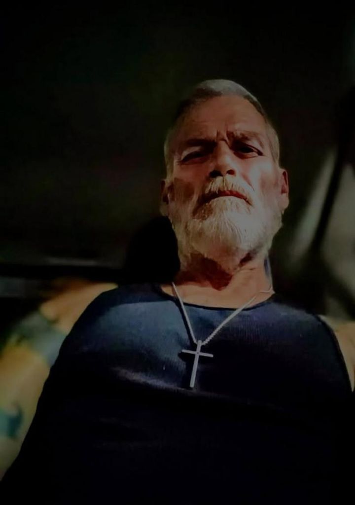 David Joseph Labrecque