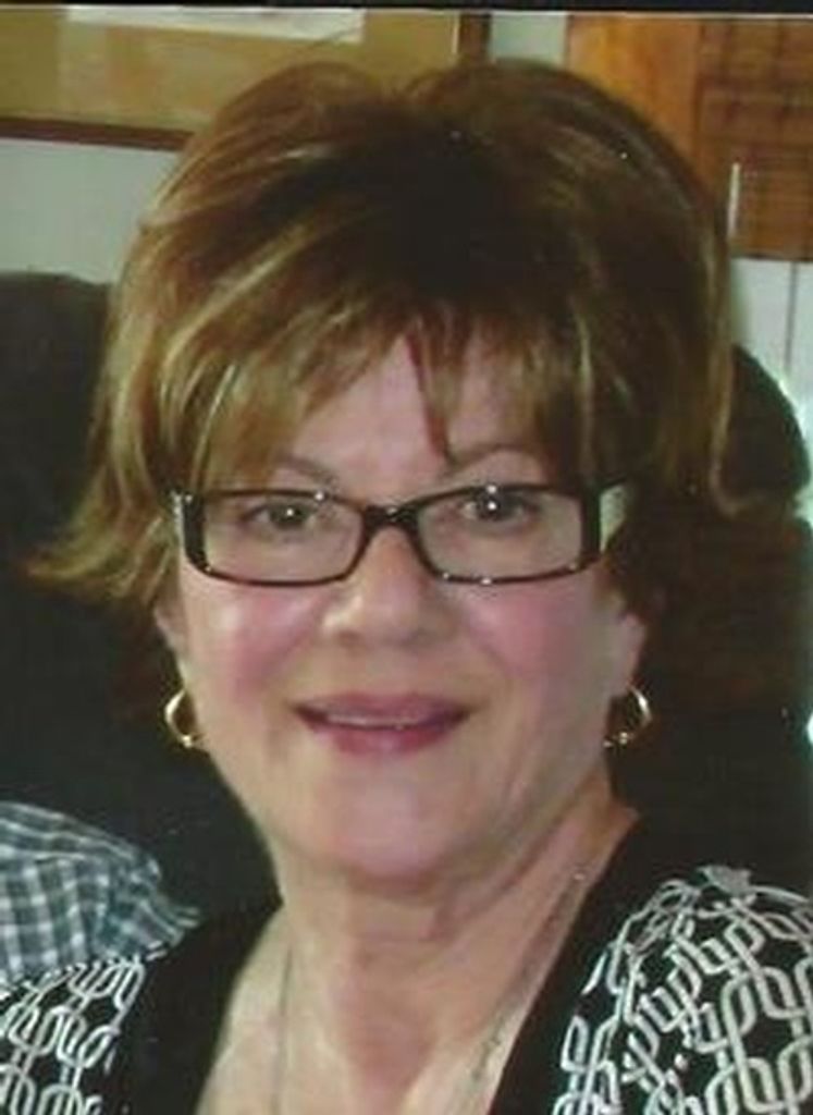 Beverly J. Poletti Profile Photo