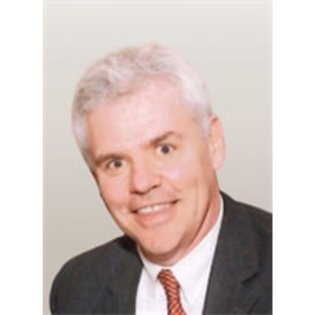 Thomas F. Doherty