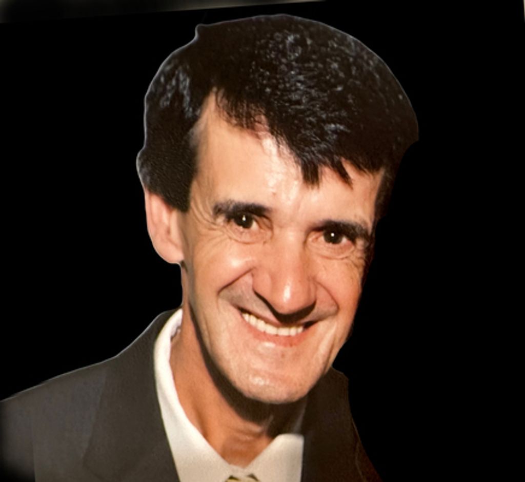 Francisco F. Borges Profile Photo