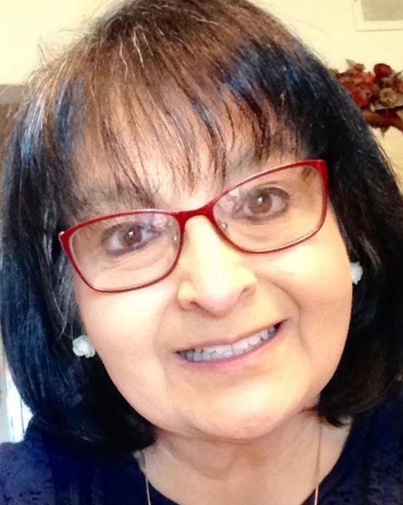 Joyce E. Braeckevelt Profile Photo