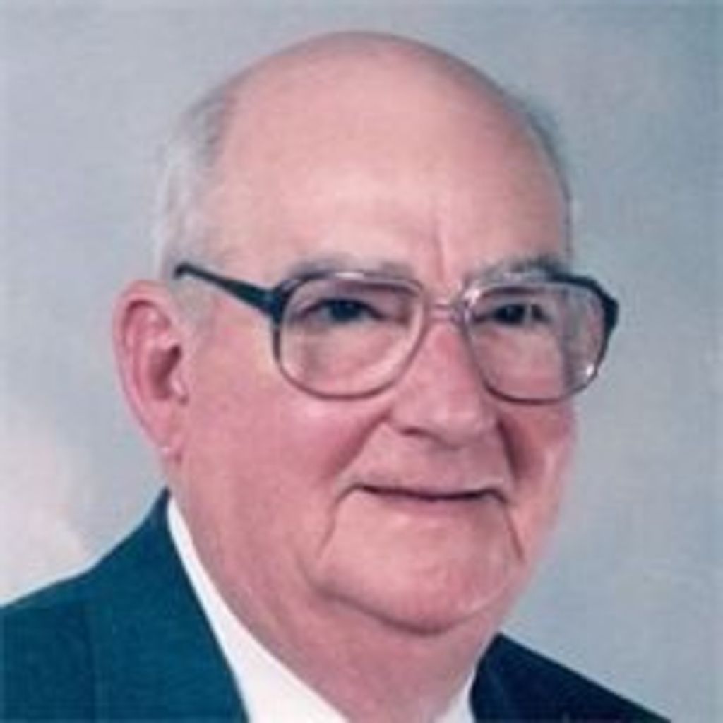 Paul Garrett