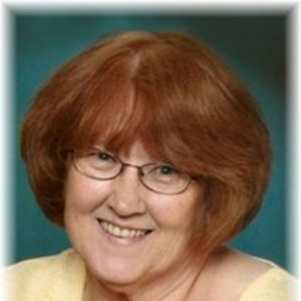 Janice L. Cox