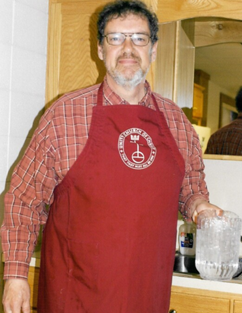 William "Bill" Wirt House Profile Photo