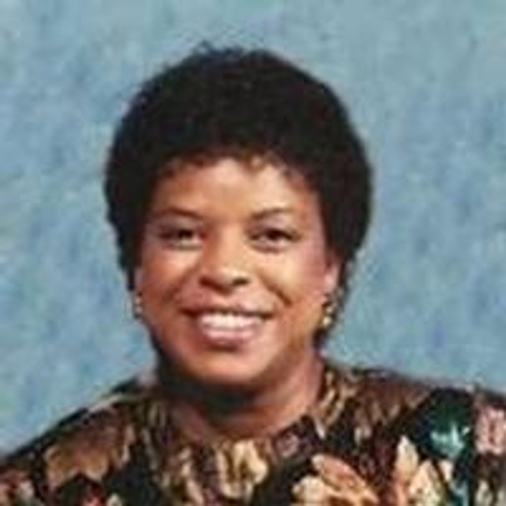 Suzanne Freeman Tyler