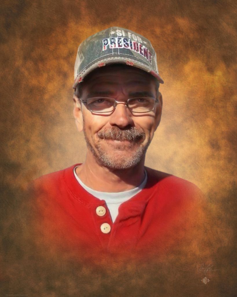 James Dwight Kirby