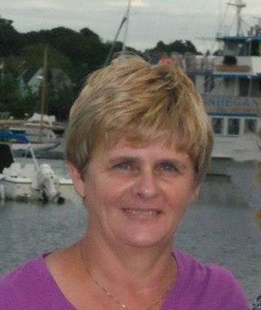 Sherry L. Sands